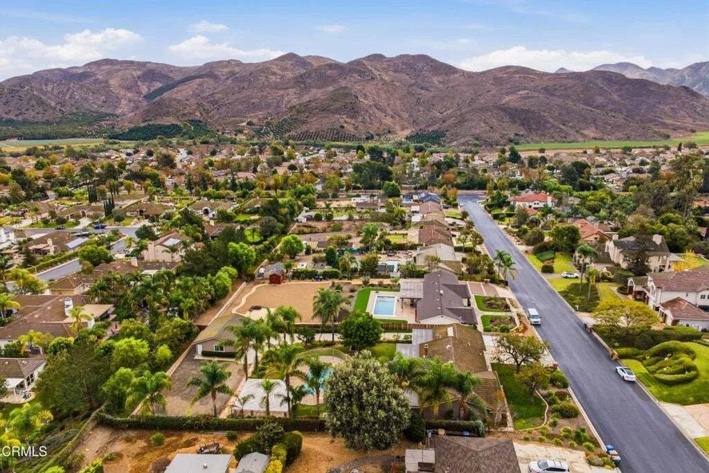 Casa a Camarillo, California, Stati Uniti 2 - 19193088