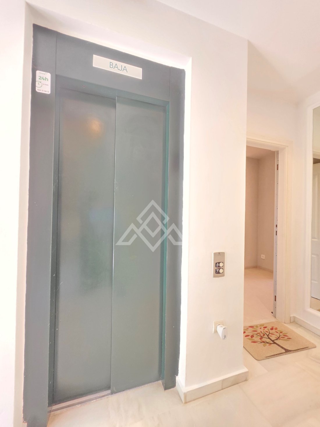 Appartement à Puerto De Cabopino, Elviria-Cabopino, Marbella 2 - 19194094