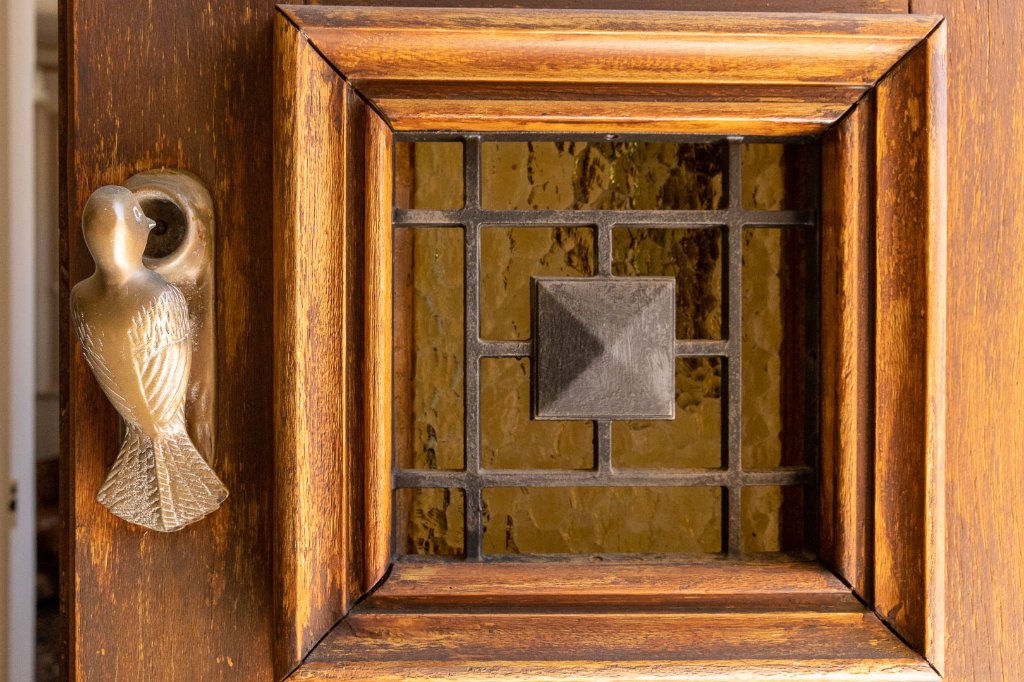 Maison à Évisa, Corse, France 4 - 19191361