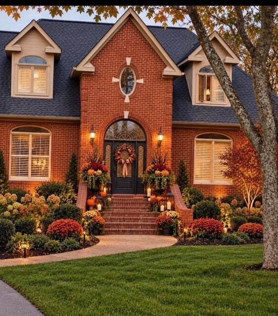 Haus in Hendersonville, Tennessee, Vereinigte Staaten 2 - 19189790