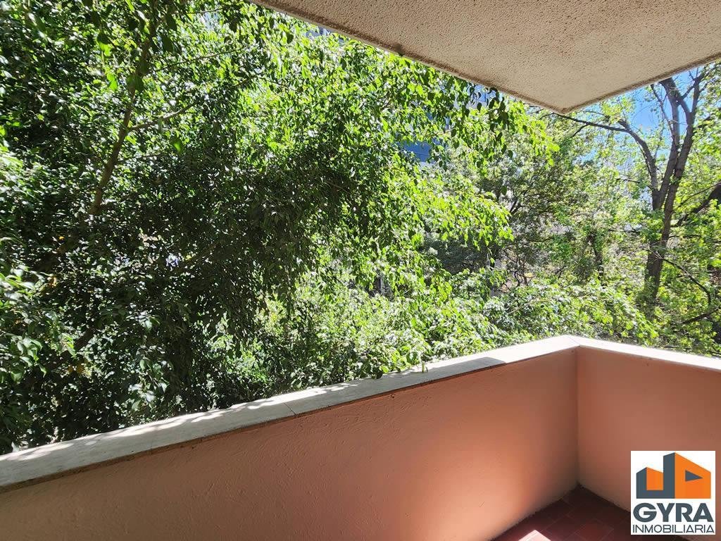Wohnung in Mexico City, Mexiko 2 - 19192301