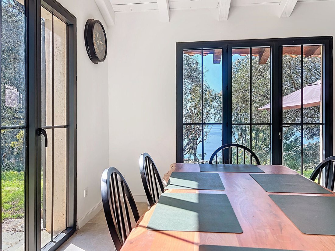 Casa a Cargèse, Corsica, Francia 5 - 19191348