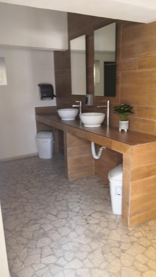 Apartamento en Acapulco de Juárez, Guerrero, México 3 - 19189619
