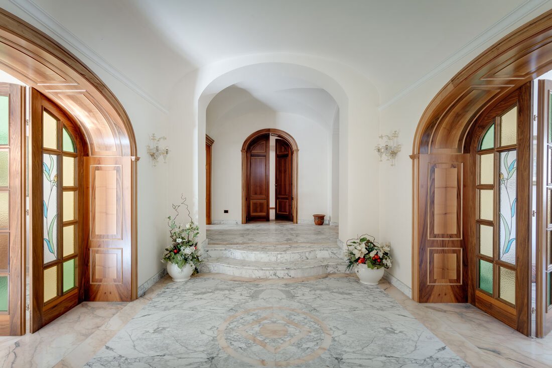 Country House in Filottrano, Marche, Italy 3 - 19190469