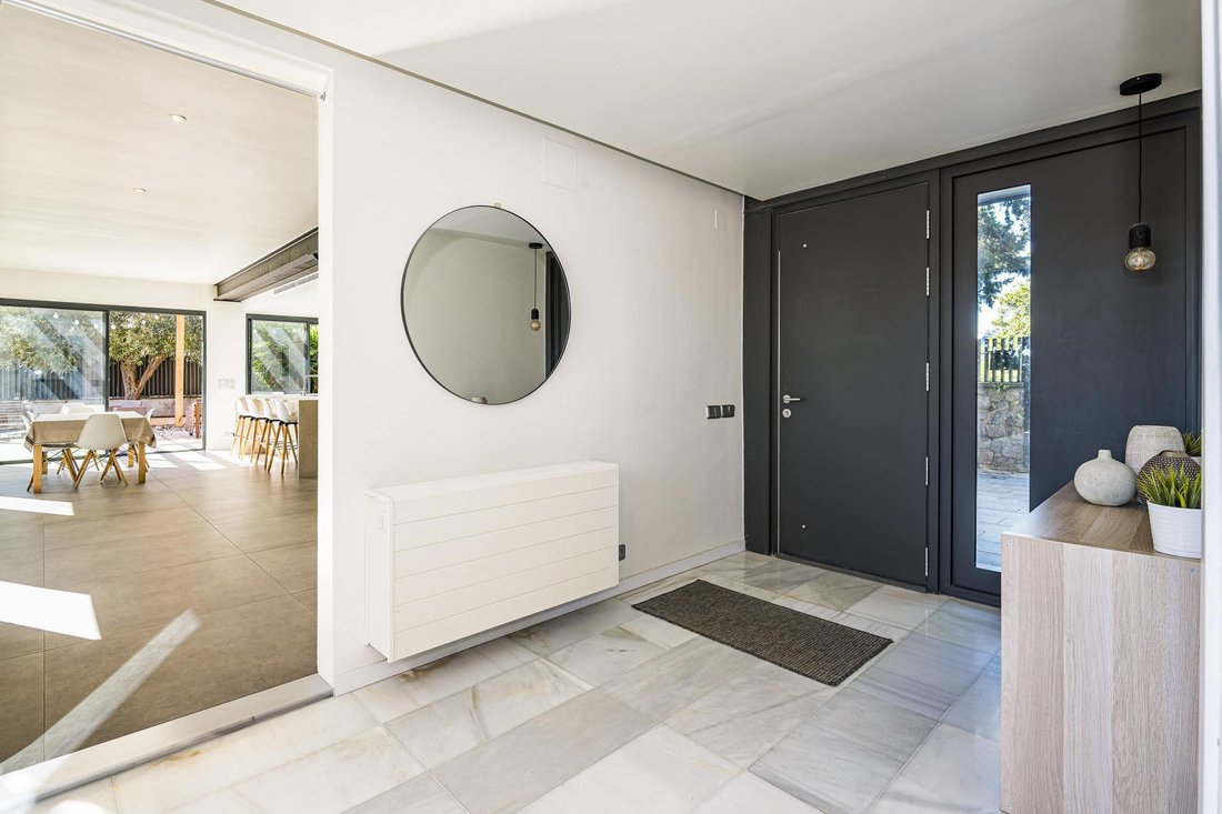 Villa en Gavá, Cataluña, España 4 - 19193556