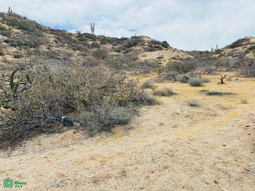 Terreno en El Sargento, Baja California Sur, México 3 - 19192783