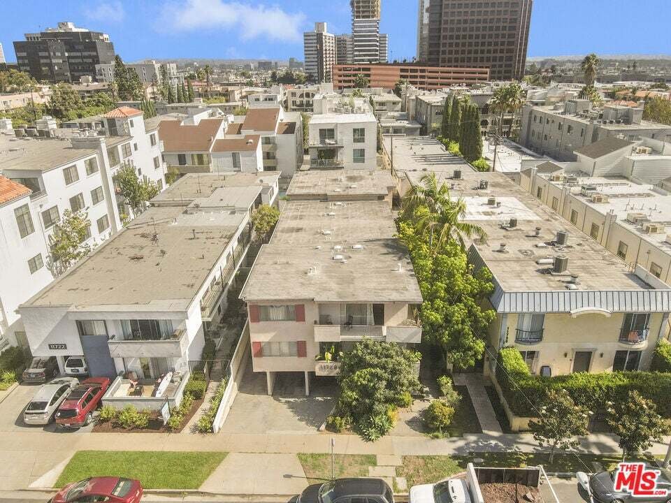 Otros en Los Ángeles, California, Estados Unidos 4 - 19192662