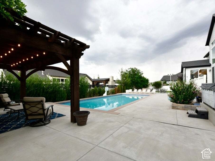Casa a Riverton, Utah, Stati Uniti 5 - 18502231