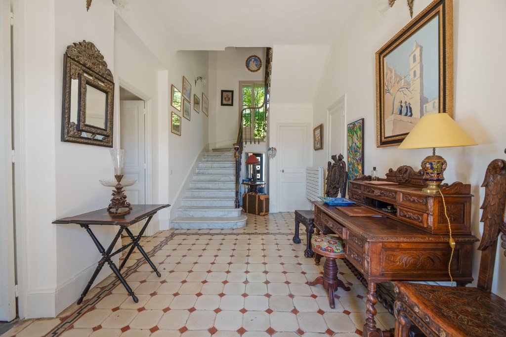 Maison à Évisa, Corse, France 5 - 19191361