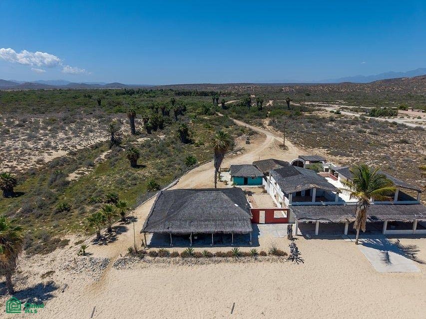 House in Los Pinos, Baja California Sur, Mexico 2 - 19192897