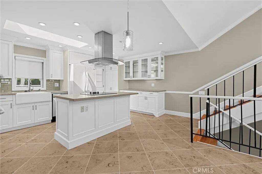 Condo in Los Angeles, California, United States 5 - 19193057