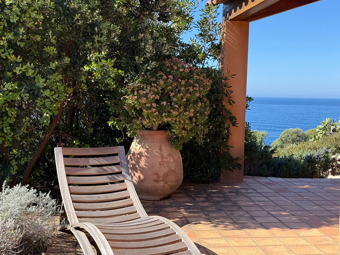 Casa a Cargèse, Corsica, Francia 2 - 19191309