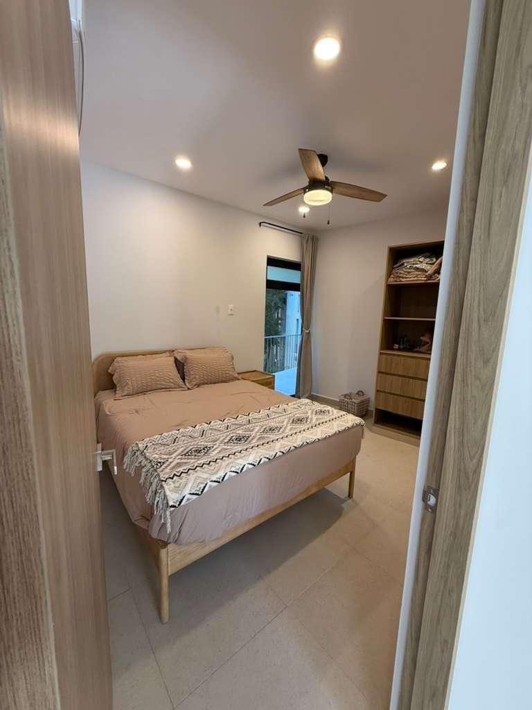 Appartement à Gran Bahía Príncipe, Quintana Roo, Mexique 2 - 19194801