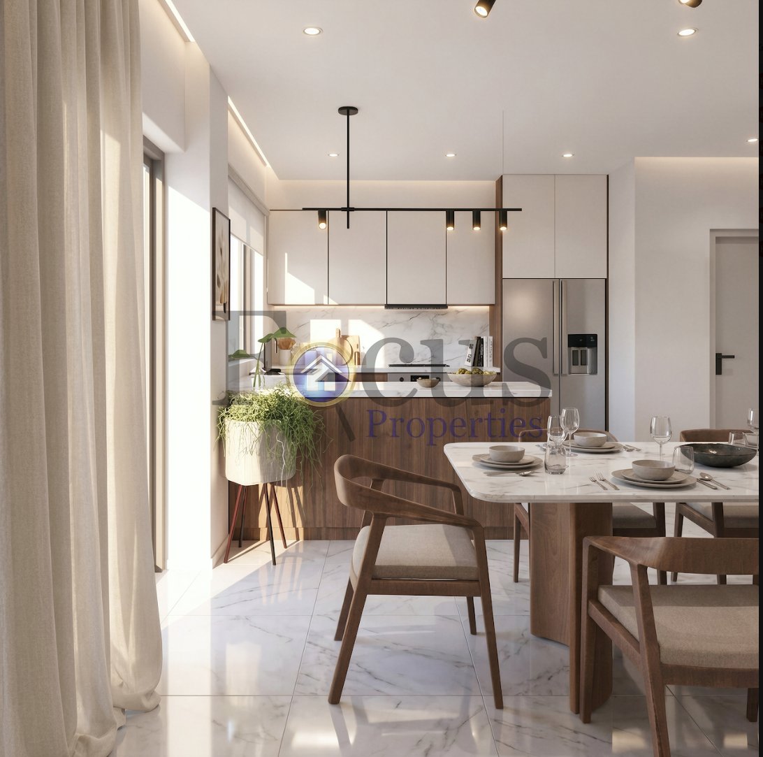 Apartamento en Elliniko, Ática, Grecia 3 - 19190323