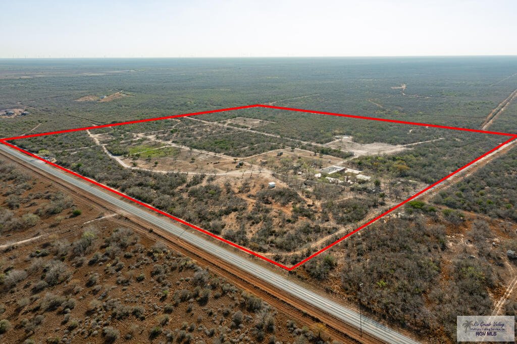 Casa en Linn, Texas, Estados Unidos 4 - 19191575