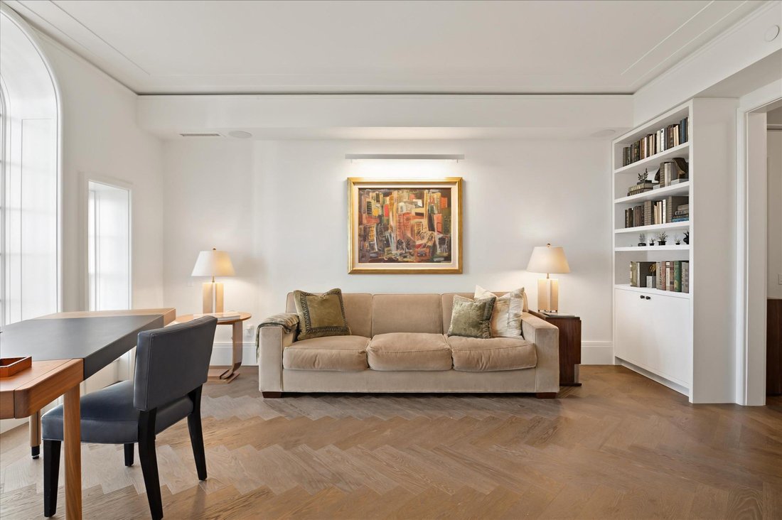 Condo in Washington, District of Columbia, United States 5 - 19189593