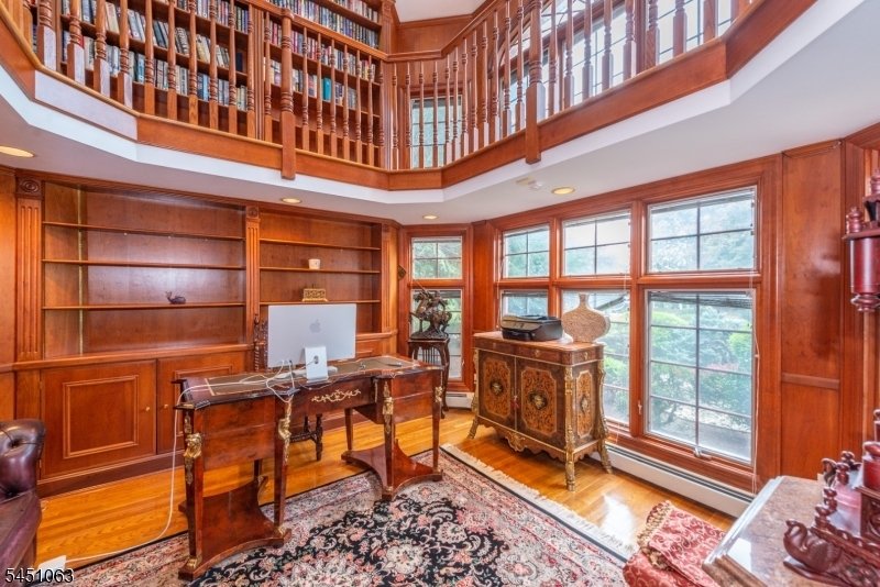 Haus in Montville, New Jersey, Vereinigte Staaten 4 - 19191625