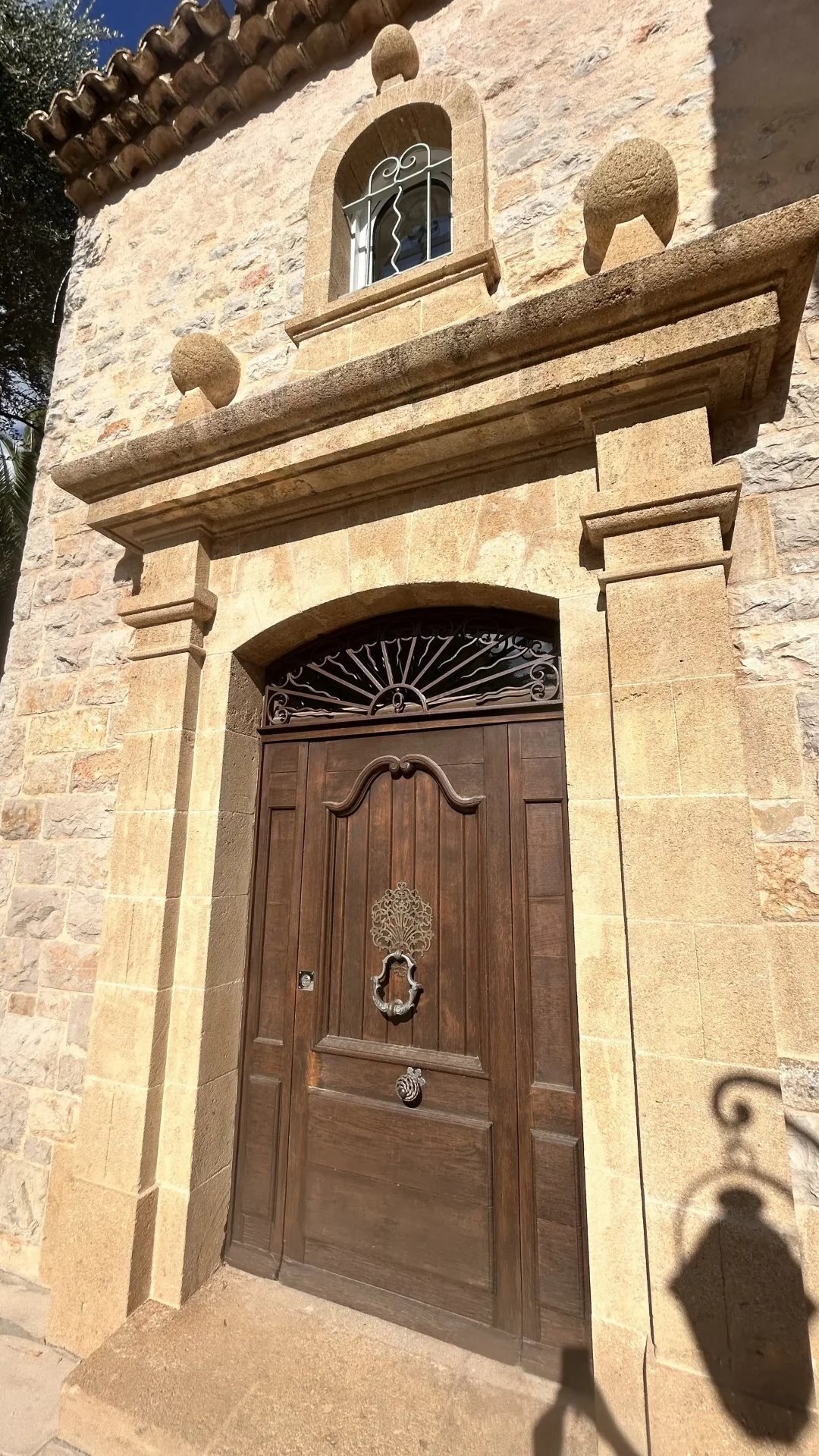 Maisons de campagne à Grasse, Provence-Alpes-Côte d'Azur, France 5 - 19192727