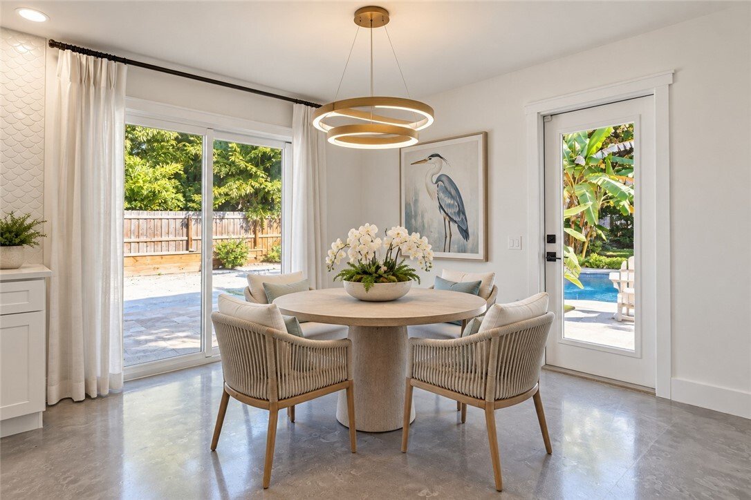 Casa a Vero Beach, Florida, Stati Uniti 4 - 19193798
