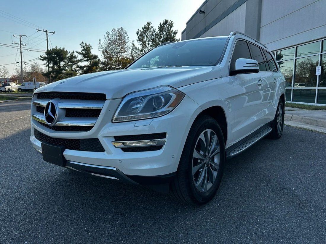 Suv in Chantilly, VA, United States 4 - 19194436