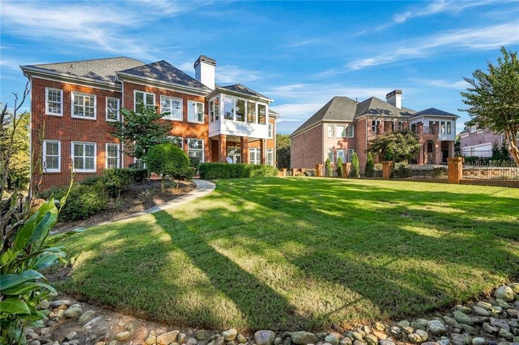 House in Johns Creek, Georgia, United States 2 - 19193363