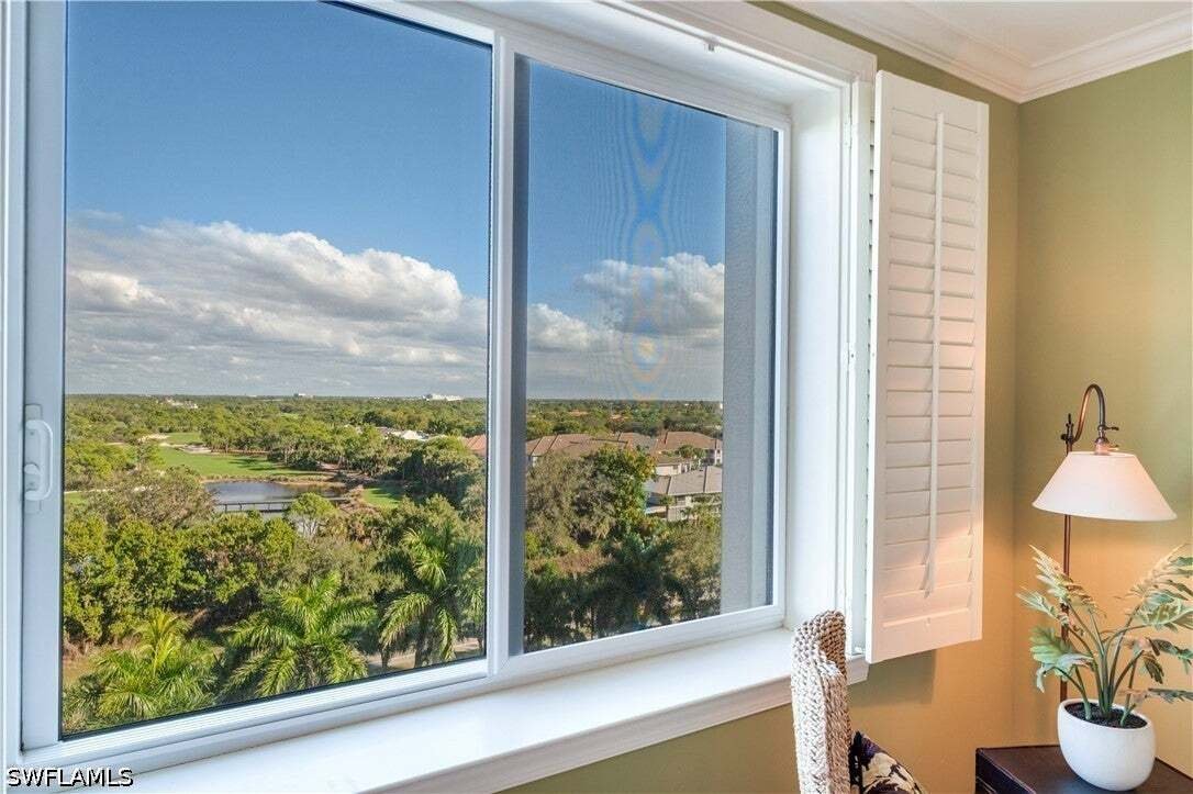 Appartement à Bonita Springs, Floride, États-Unis 3 - 19192682