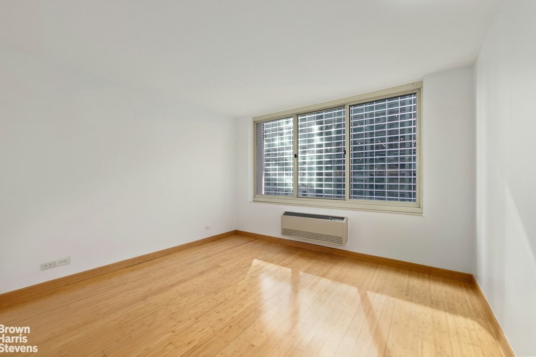 Appartement à New York, État de New York, États-Unis 5 - 19190072