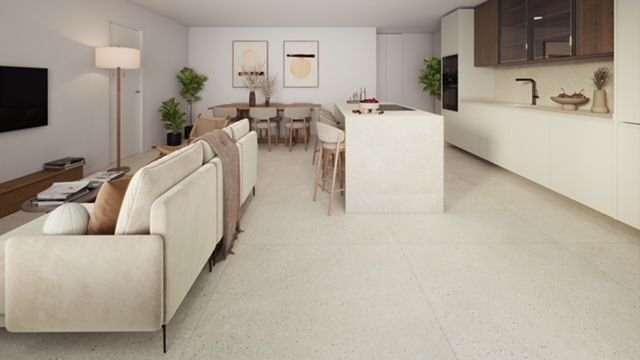 Penthouse in Xabia / Javea, Valencian Community, Spain 2 - 19191957