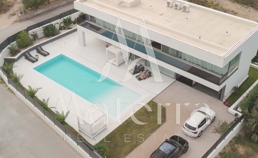 House in Vodice, Sibenik-Knin County, Croatia 1