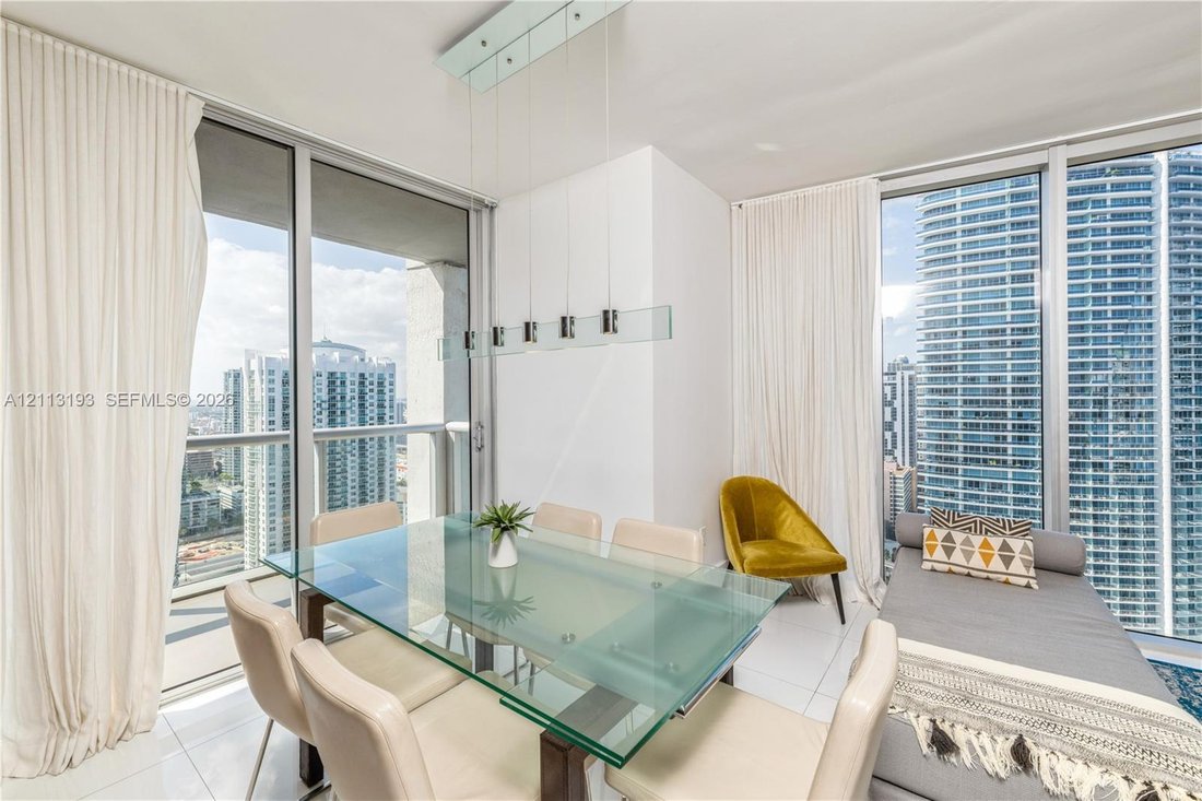 Condo in Miami, Florida, United States 5 - 19193822