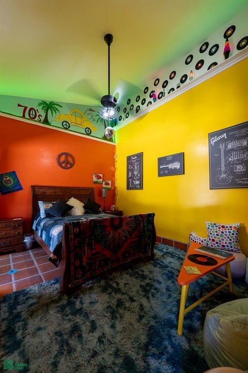 Casa a Anexa Obrera, Bassa California, Messico 5 - 18266487