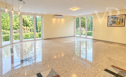 Apartment in Budapest, Budapest, Hungary 1