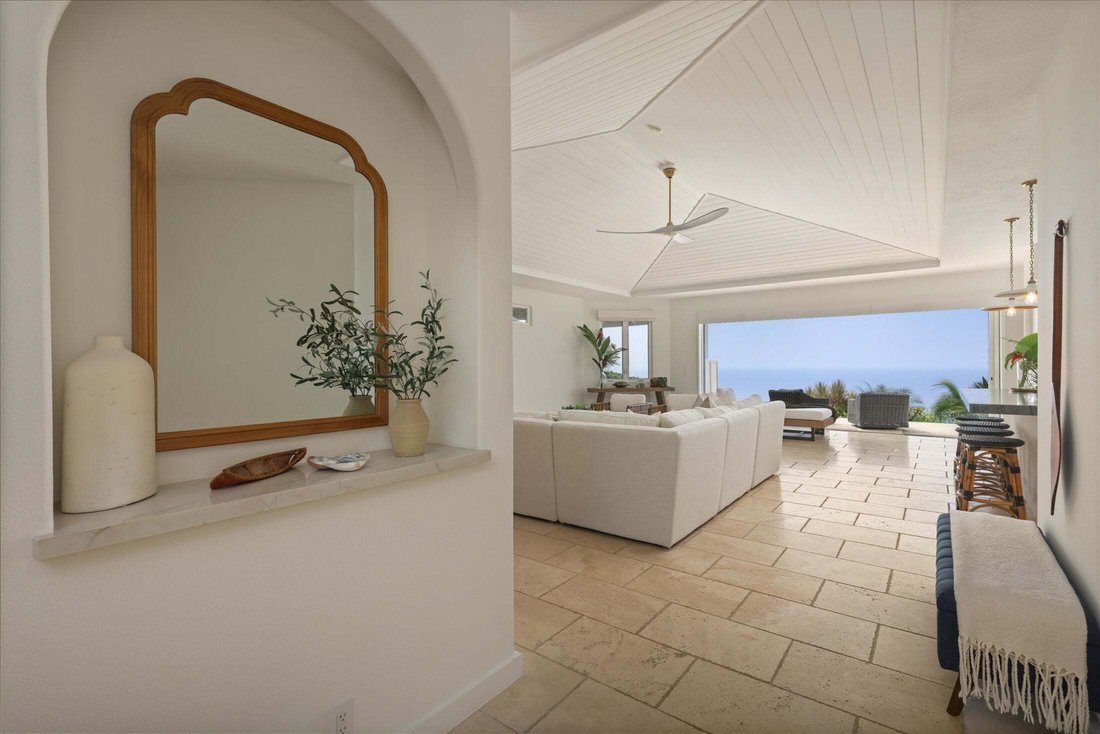 House in Kailua-Kona, Hawaii, United States 2 - 19192448