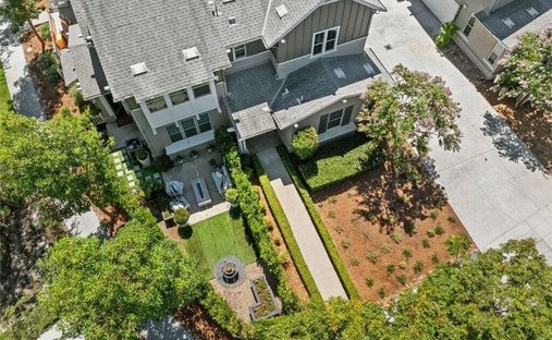 Residenza a Rancho Mission Viejo, California, Stati Uniti 1