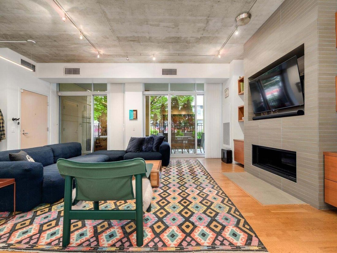 Condo in Chicago, Illinois, United States 5 - 19190136