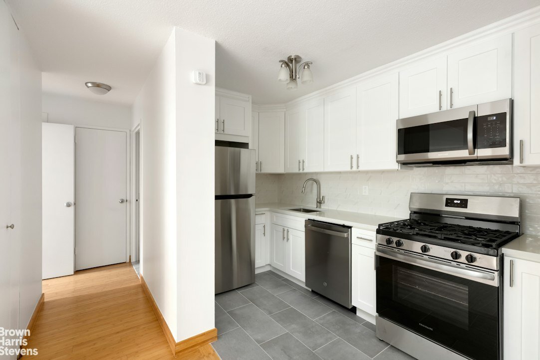 Appartement à New York, État de New York, États-Unis 3 - 19190072