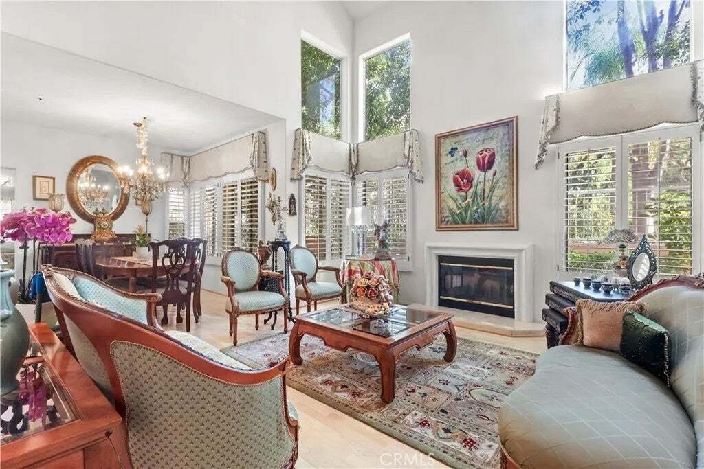 Condo in Glendale, California, United States 2 - 19193072