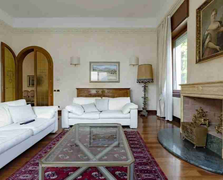 Villa in Argegno, Lombardy, Italy 5 - 19190949