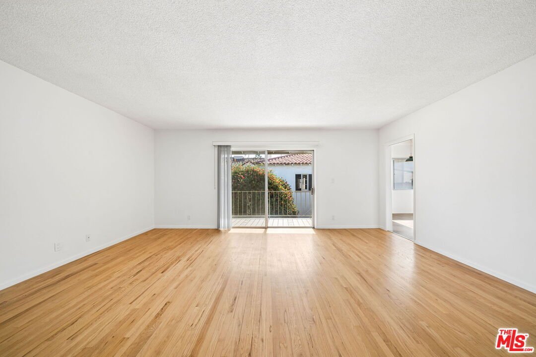 Altro a Santa Monica, California, Stati Uniti 2 - 19193842