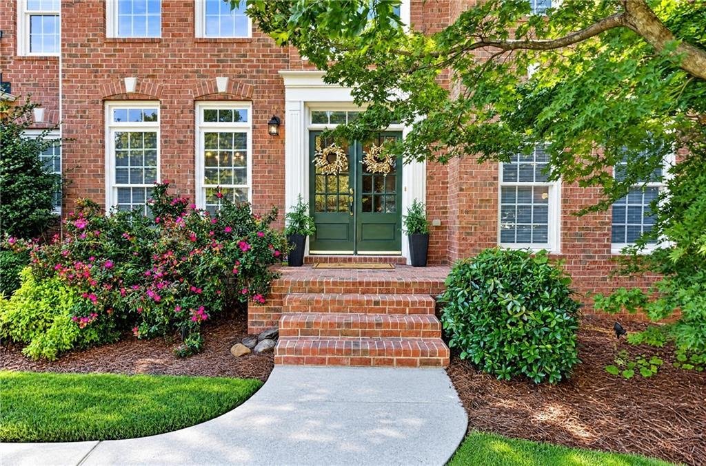 Casa en Snellville, Georgia, Estados Unidos 3 - 19193340