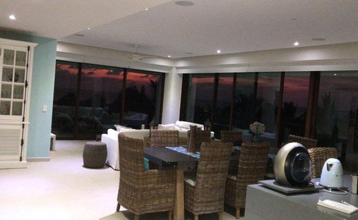 Apartamento en Acapulco de Juárez, Guerrero, México 1