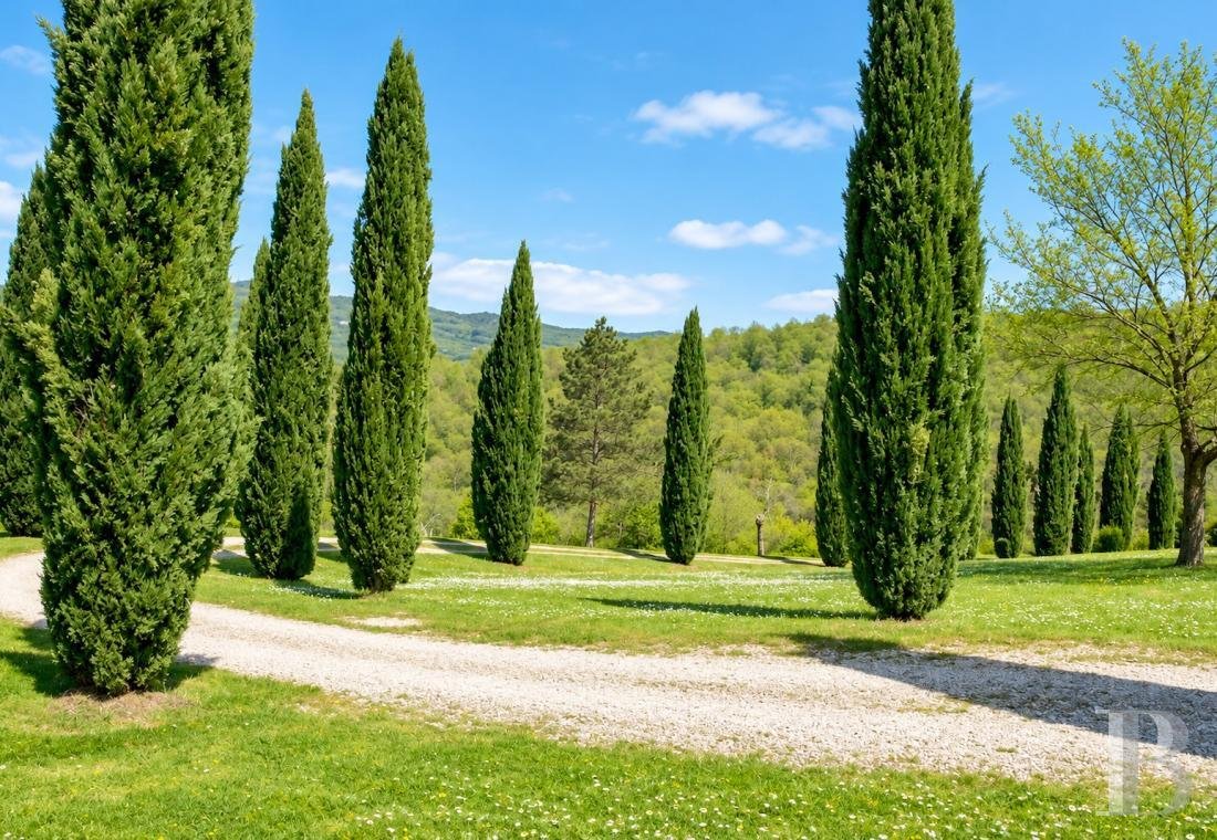 Villa in Umbertide, Umbria, Italy 3 - 19193861