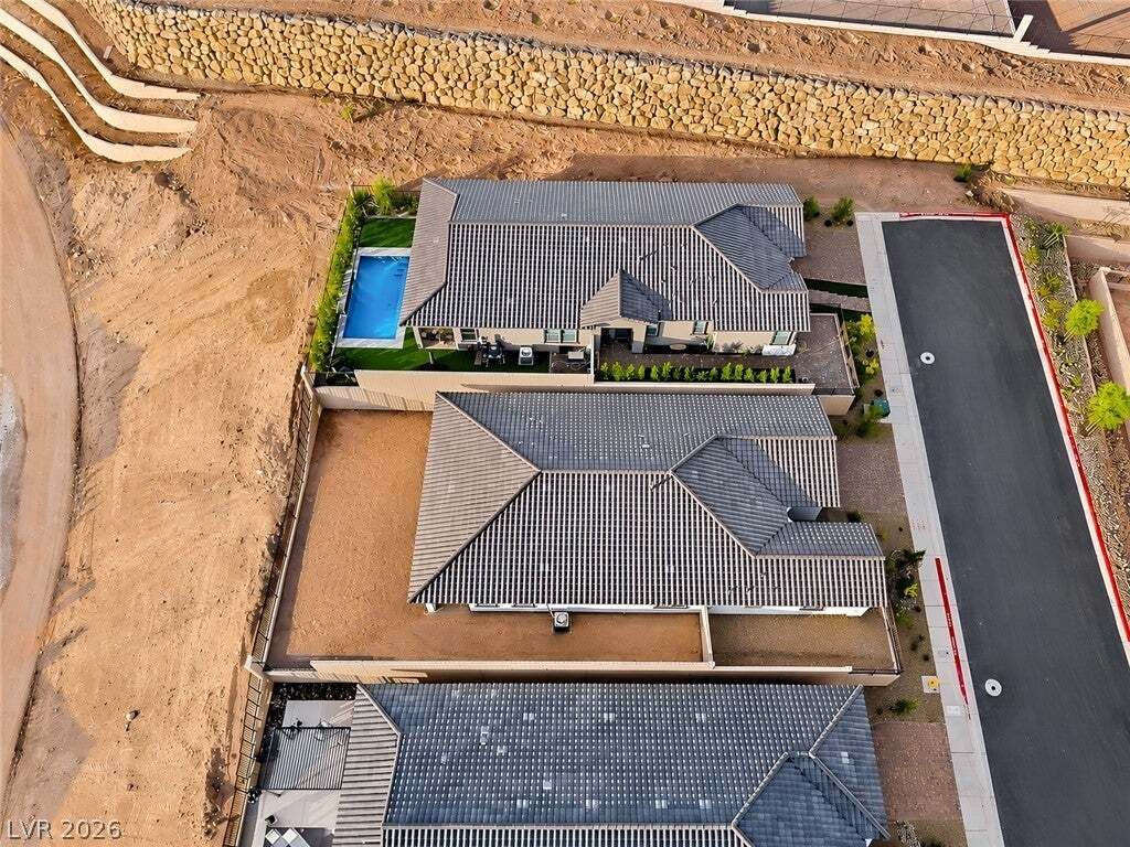 House in Henderson, Nevada, United States 5 - 19192693
