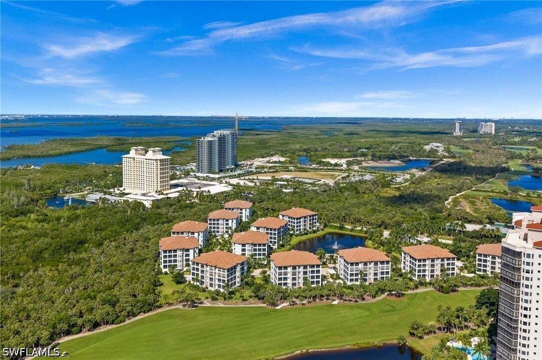 Condo in Bonita Springs, Florida, United States 3 - 19192676