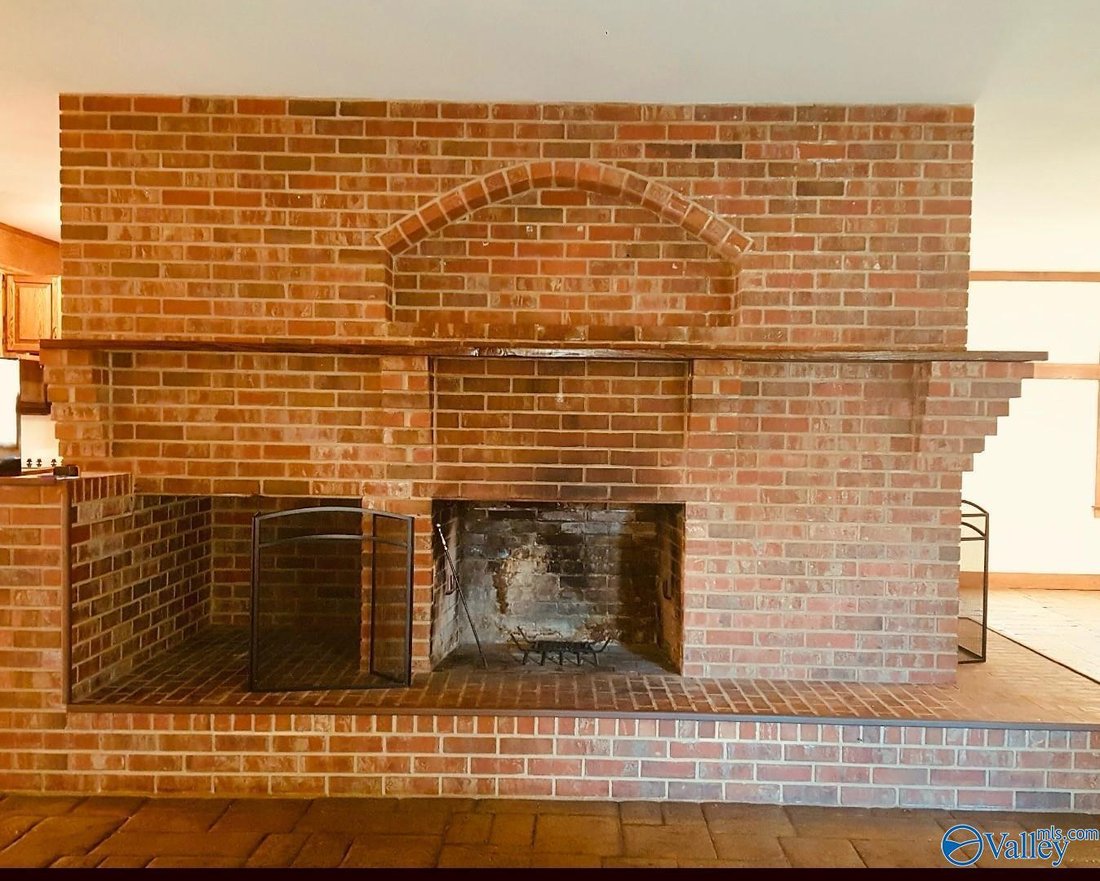 Casa en Taylorsville, Georgia, Estados Unidos 3 - 19166421