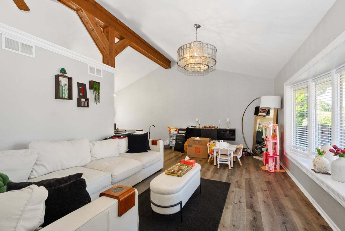 House in Orland Park, Illinois, United States 5 - 19190144