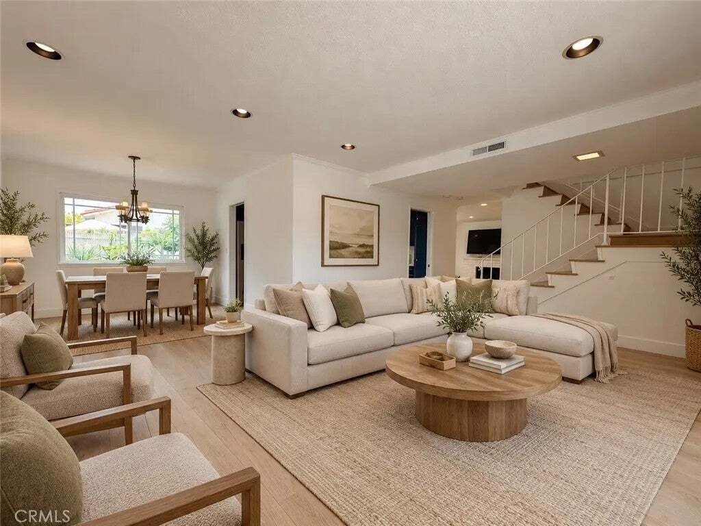 Maison à Irvine, Californie, États-Unis 2 - 19193076