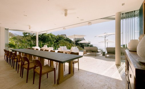 Apartment in Ixtapa Zihuatanejo, Guerrero, Mexico 1