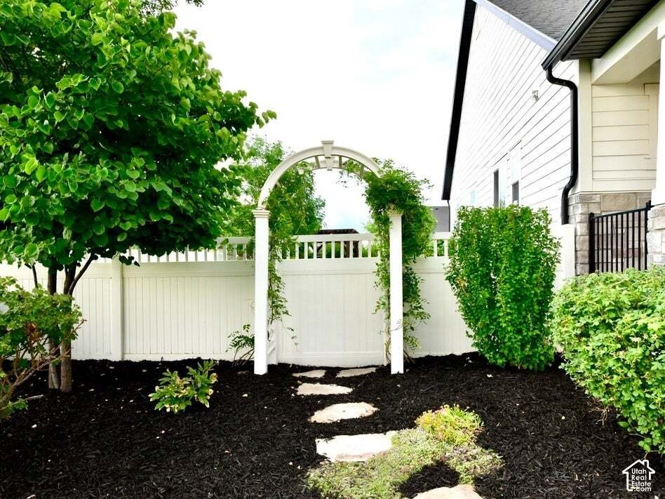 Casa a Riverton, Utah, Stati Uniti 4 - 18502231