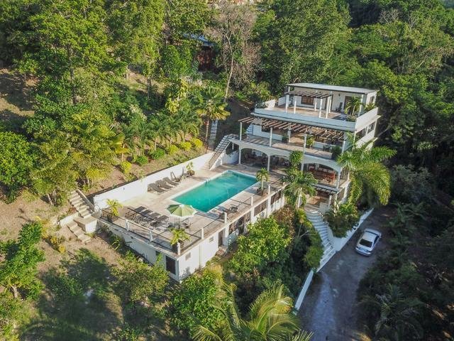 House in Runaway Bay, St. Ann Parish, Jamaica 2 - 19194268